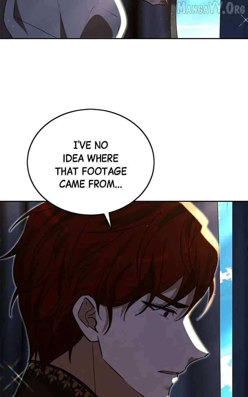 Bride of Obsidian Chapter 103 page 114 - 