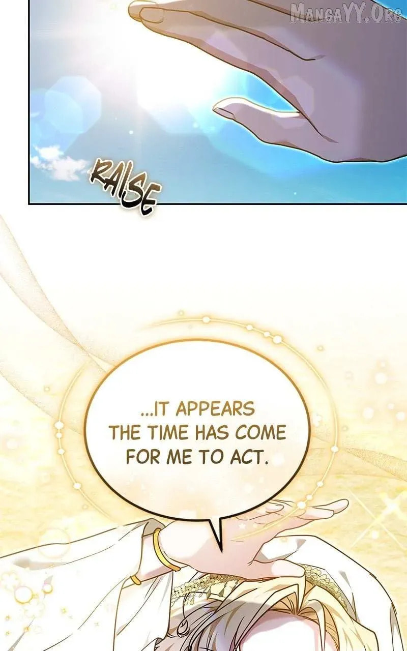 Bride of Obsidian Chapter 103 page 121 - 