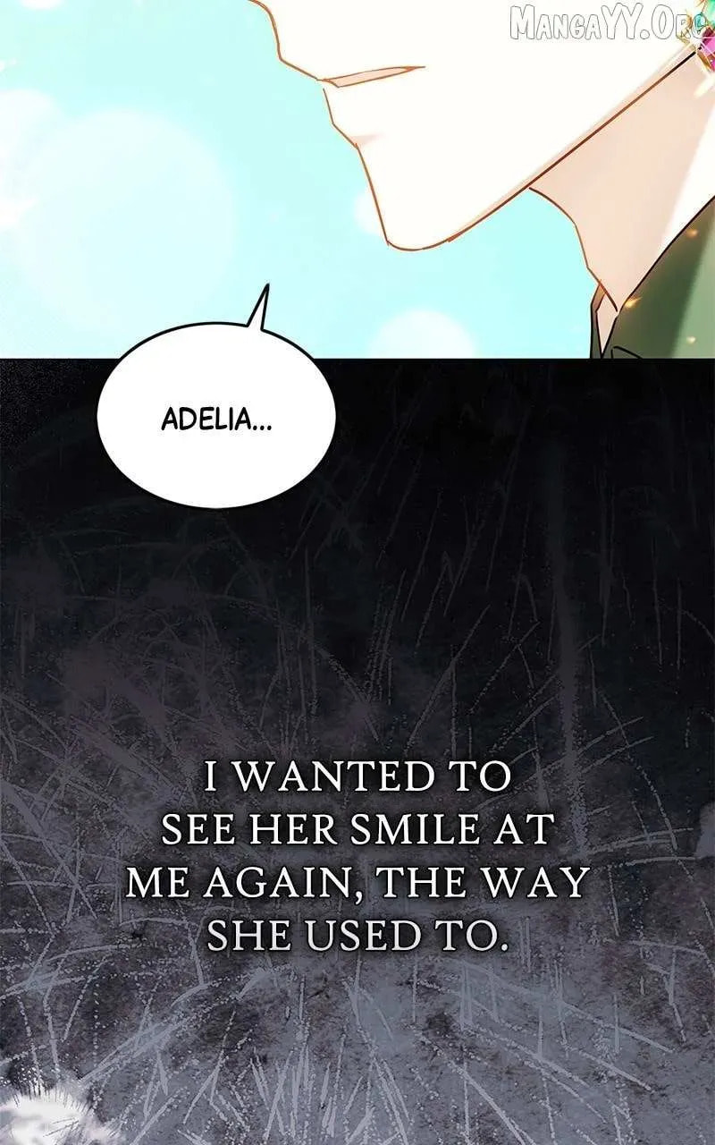 Bride of Obsidian Chapter 103 page 20 - 