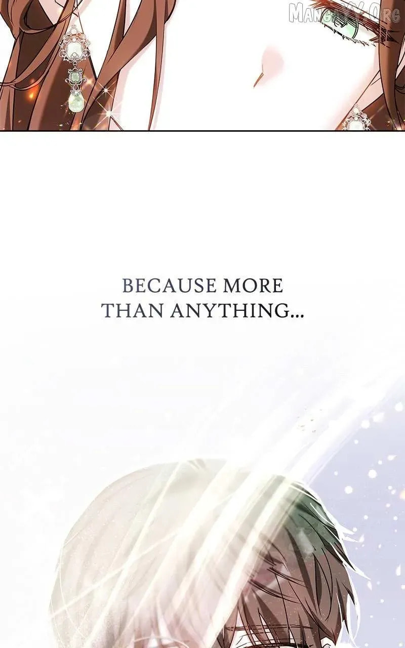 Bride of Obsidian Chapter 103 page 23 - 