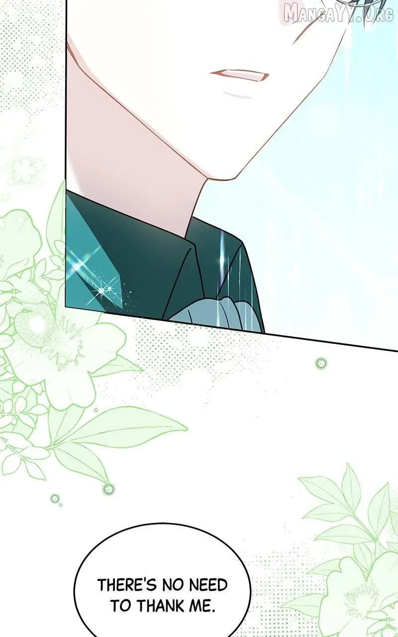 Bride of Obsidian Chapter 103 page 43 - 