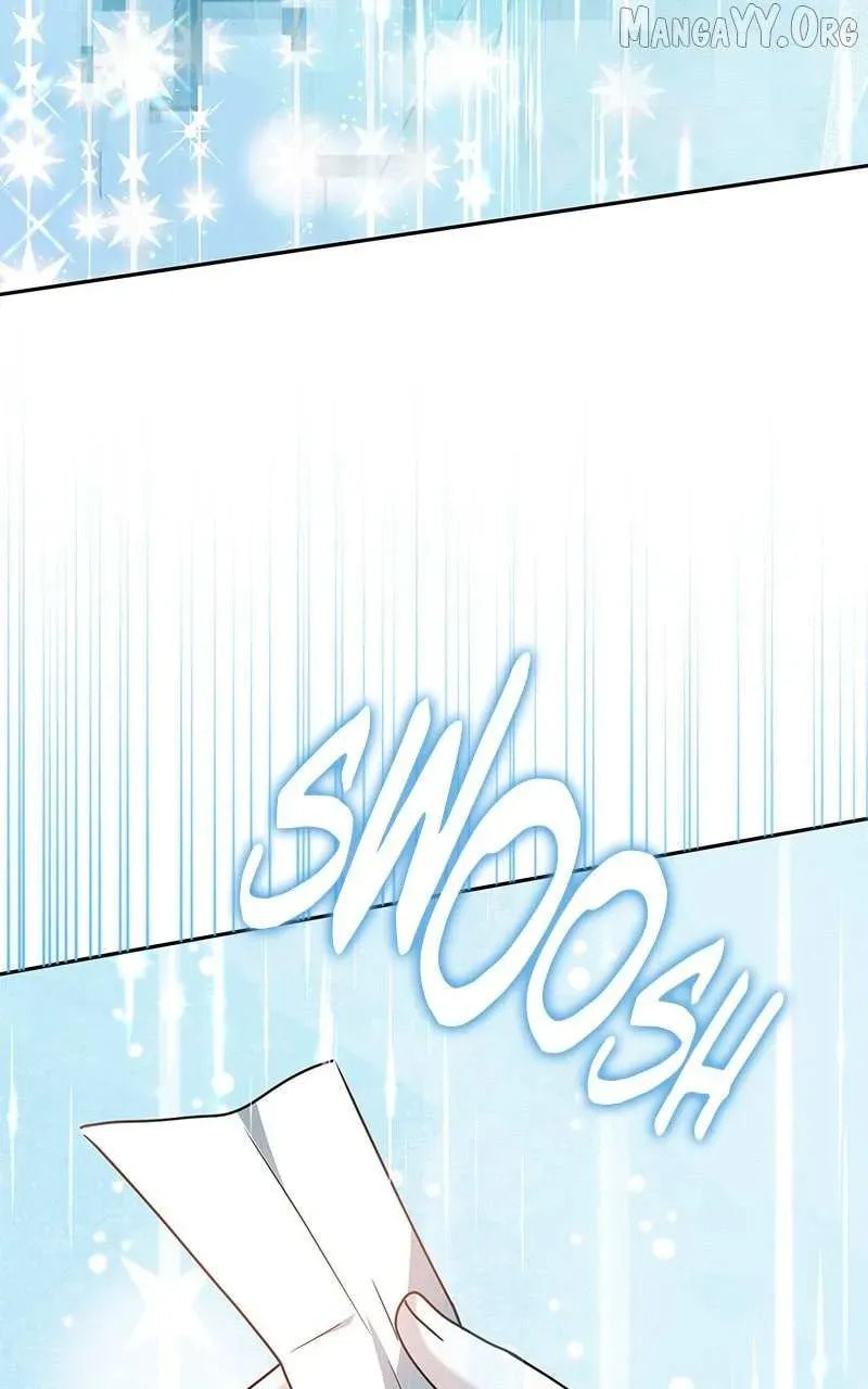 Bride of Obsidian Chapter 103 page 54 - 