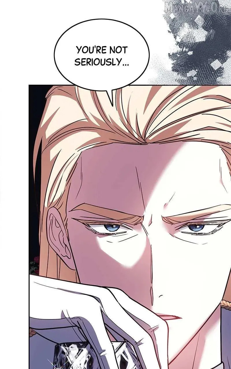 Bride of Obsidian Chapter 103 page 60 - 