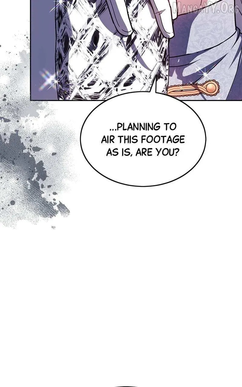 Bride of Obsidian Chapter 103 page 61 - 
