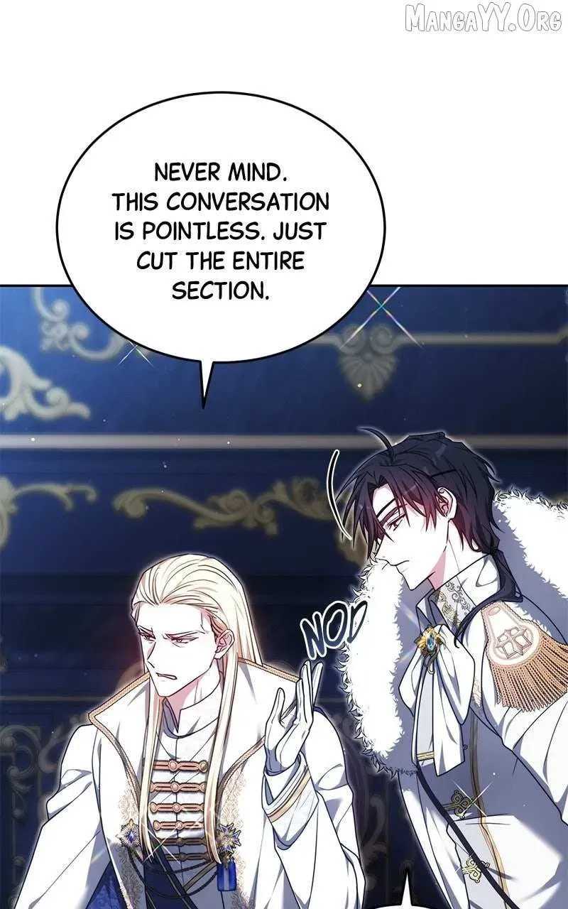 Bride of Obsidian Chapter 103 page 68 - 