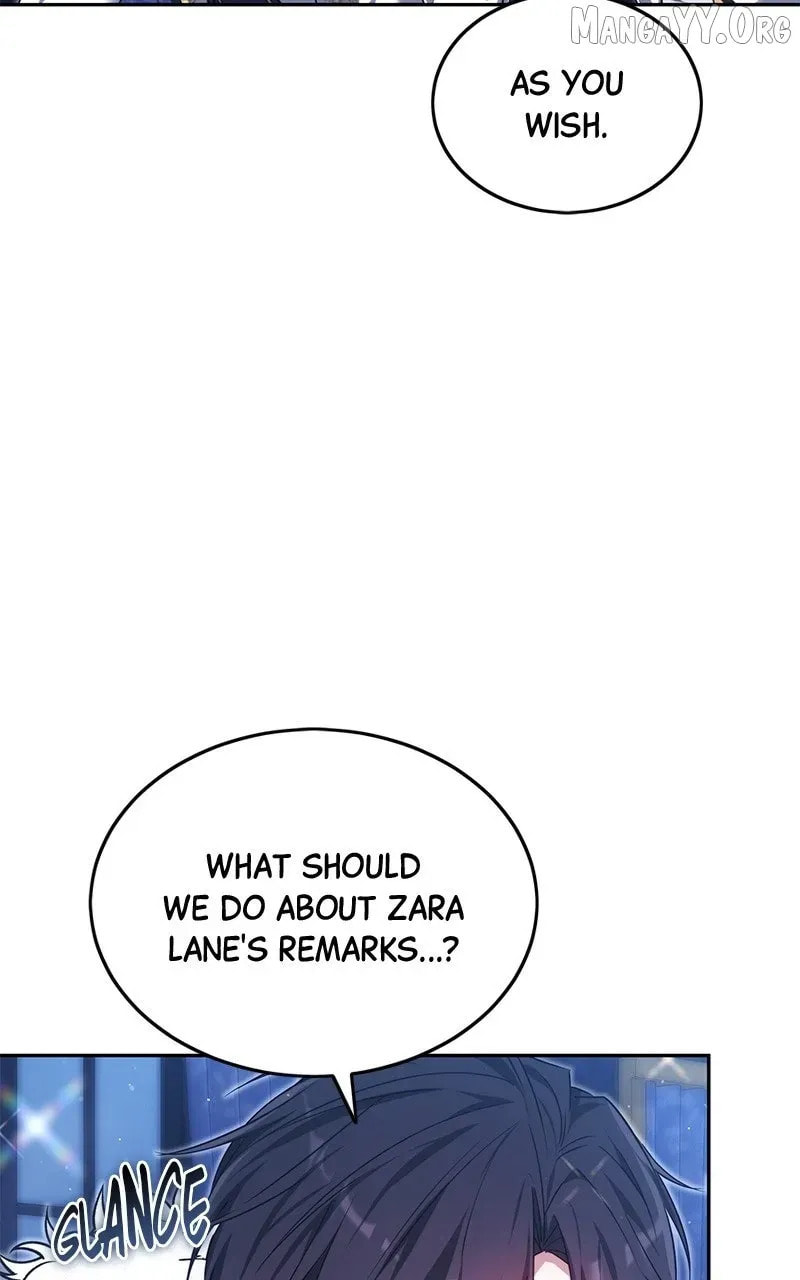 Bride of Obsidian Chapter 103 page 69 - 