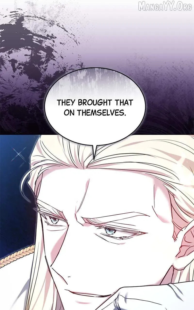 Bride of Obsidian Chapter 103 page 71 - 