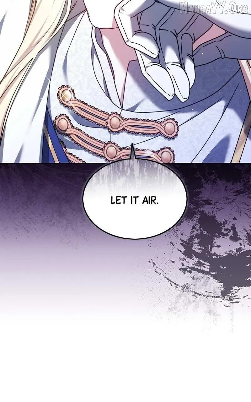 Bride of Obsidian Chapter 103 page 72 - 