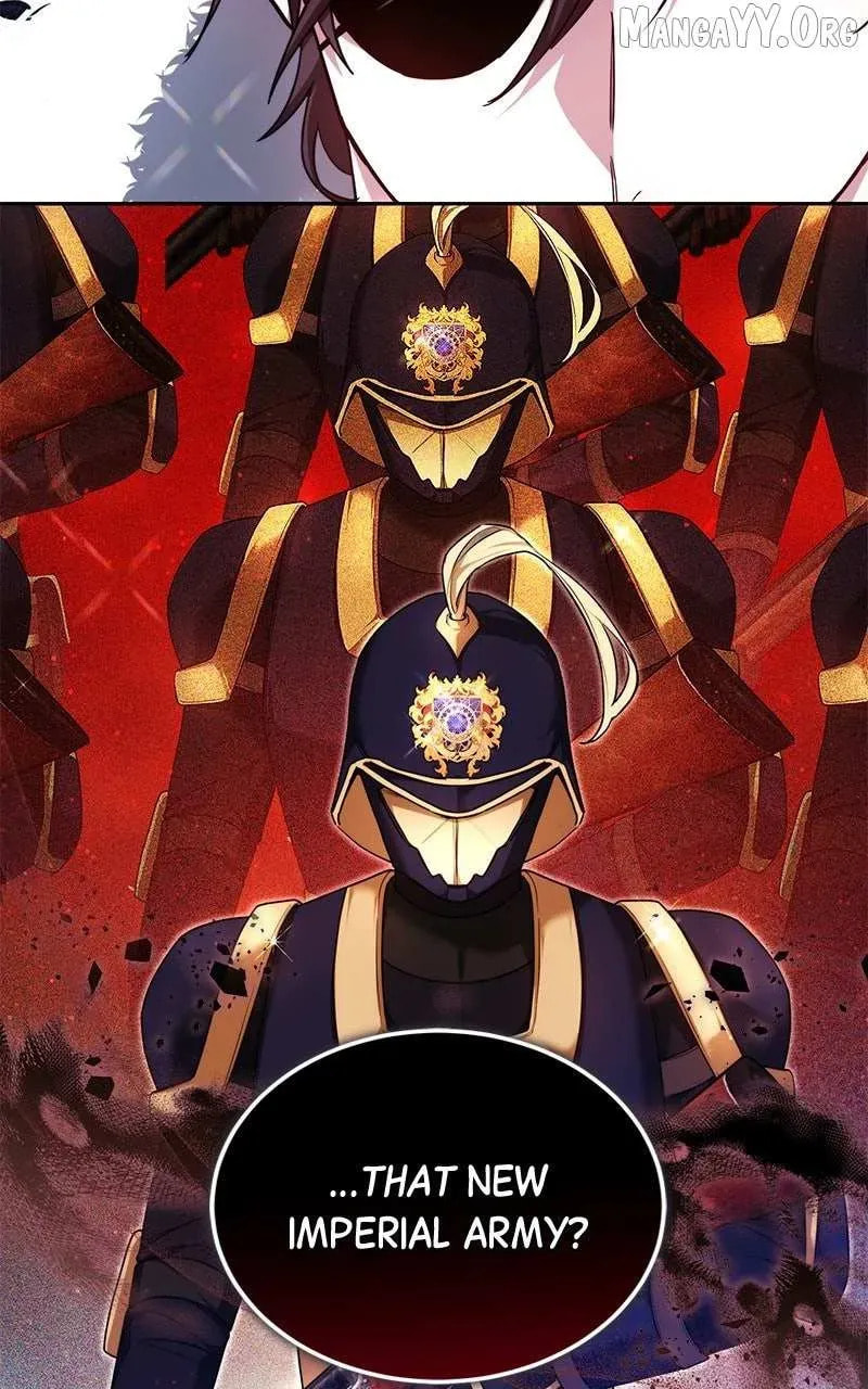 Bride of Obsidian Chapter 103 page 79 - 