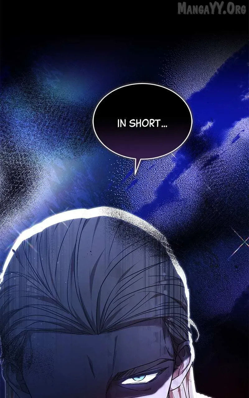 Bride of Obsidian Chapter 103 page 85 - 