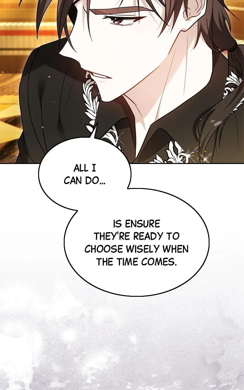 Bride of Obsidian Chapter 104 page 104 - 