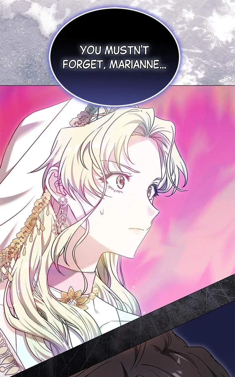 Bride of Obsidian Chapter 104 page 105 - 