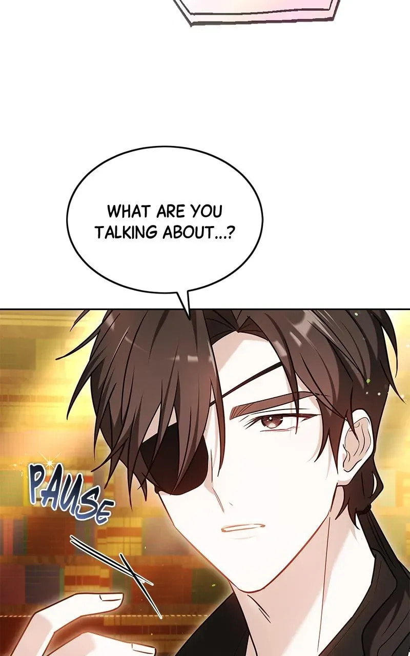 Bride of Obsidian Chapter 104 page 113 - 