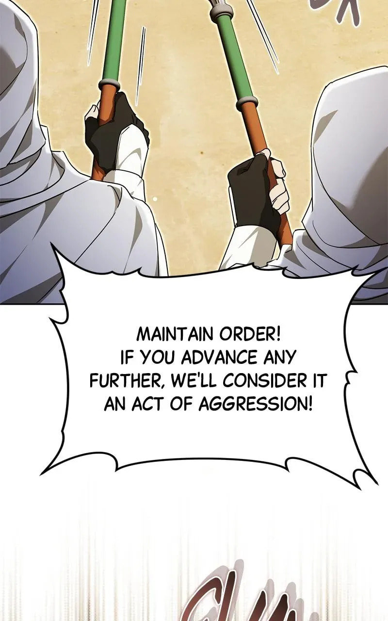Bride of Obsidian Chapter 104 page 13 - 