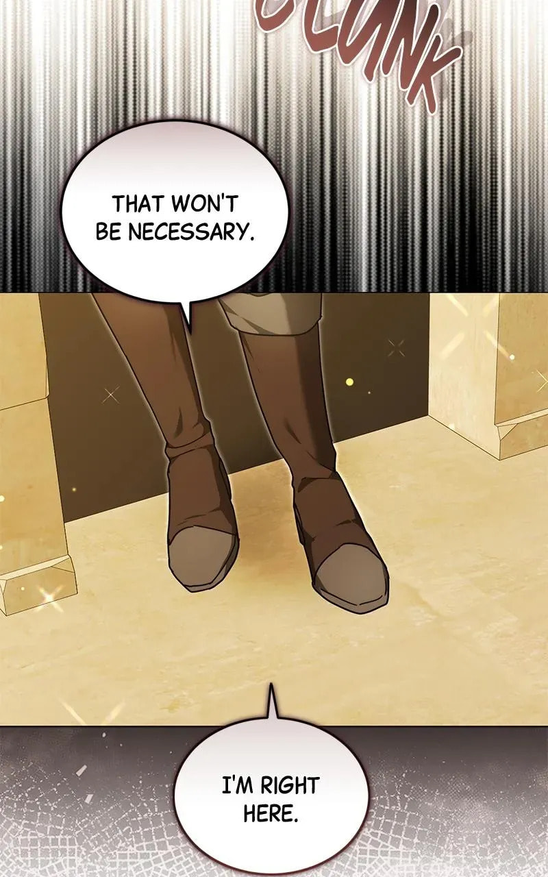 Bride of Obsidian Chapter 104 page 14 - 