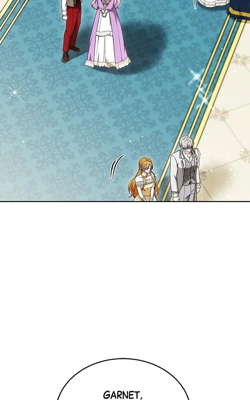 Bride of Obsidian Chapter 104 page 135 - 