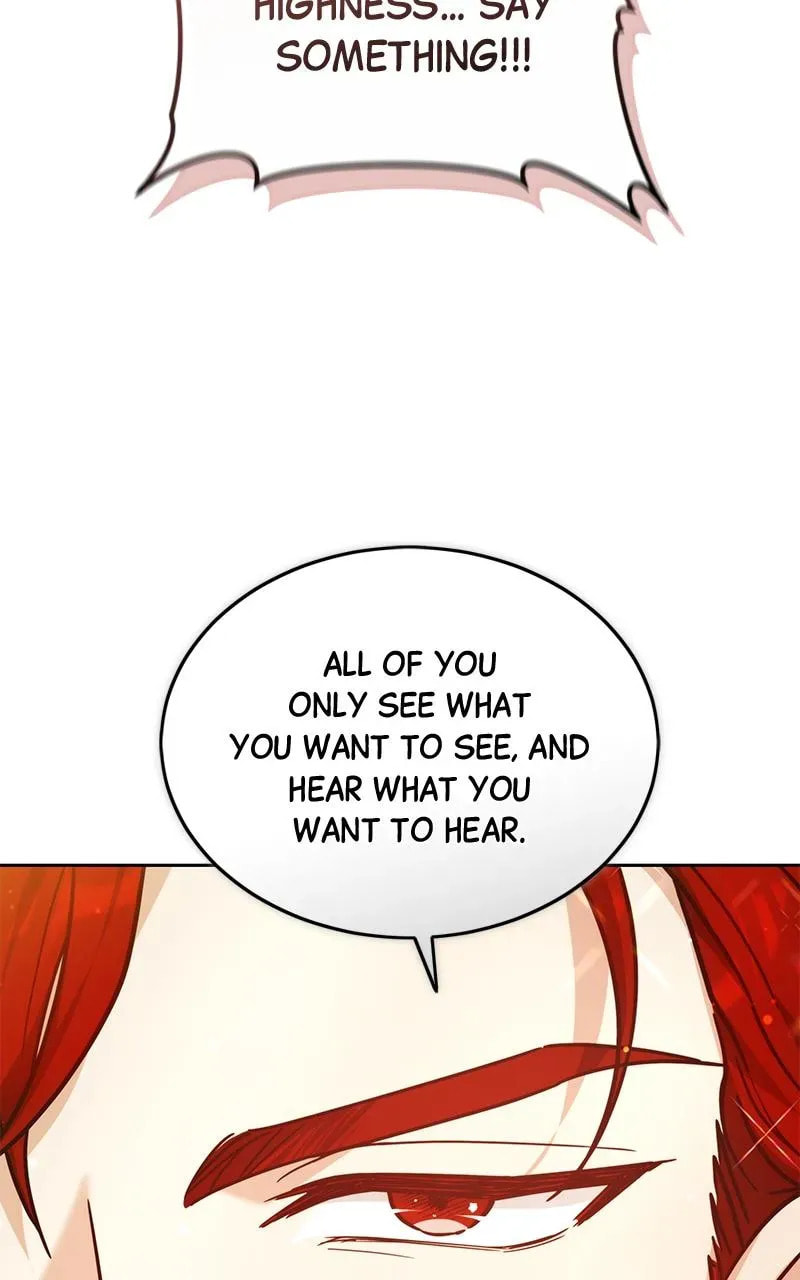 Bride of Obsidian Chapter 104 page 23 - 