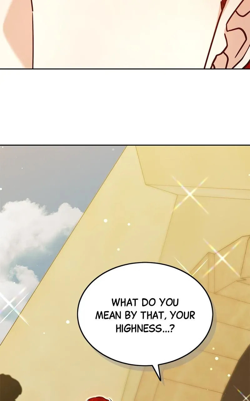 Bride of Obsidian Chapter 104 page 24 - 