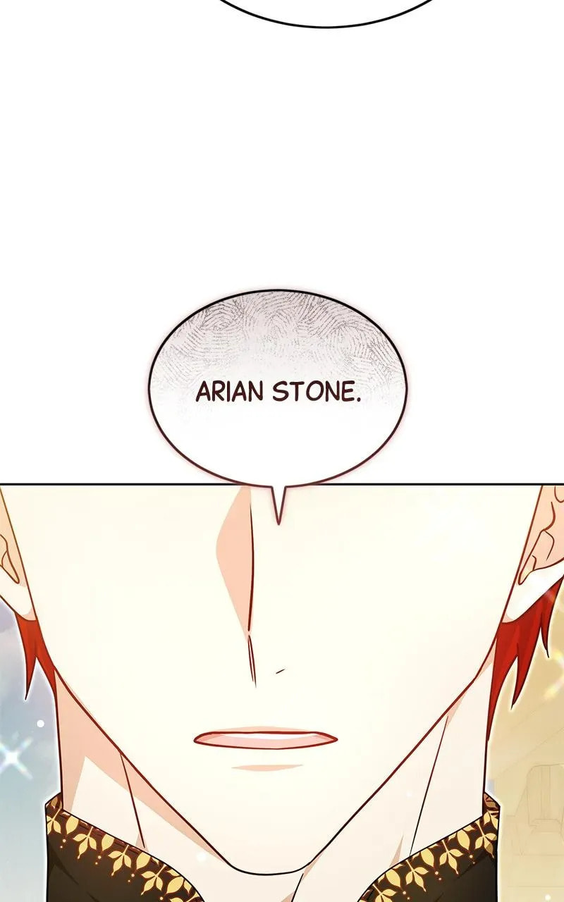 Bride of Obsidian Chapter 104 page 32 - 