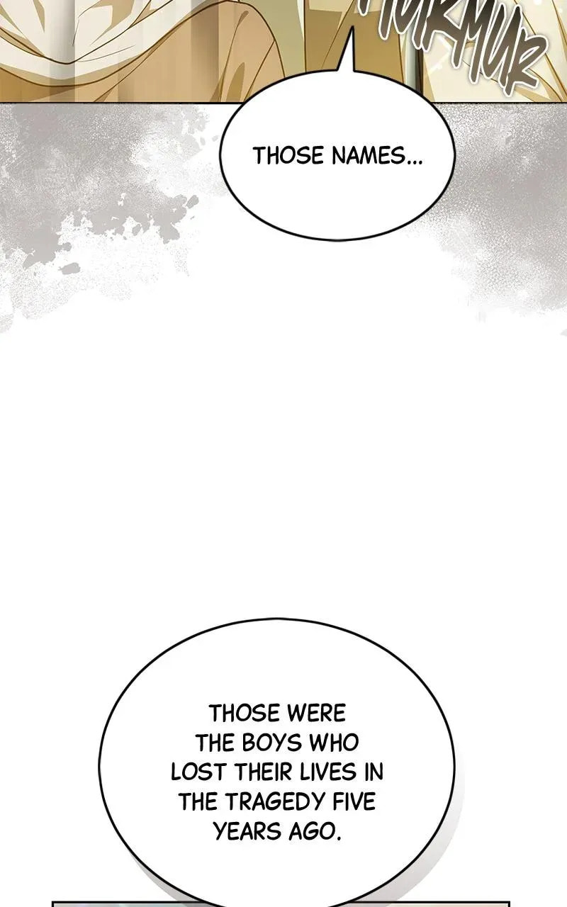Bride of Obsidian Chapter 104 page 35 - 