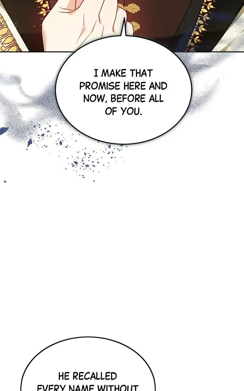 Bride of Obsidian Chapter 104 page 43 - 