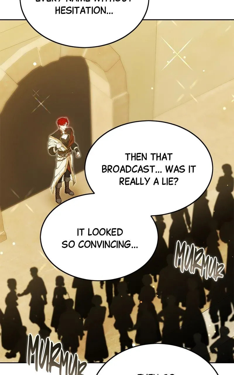 Bride of Obsidian Chapter 104 page 44 - 