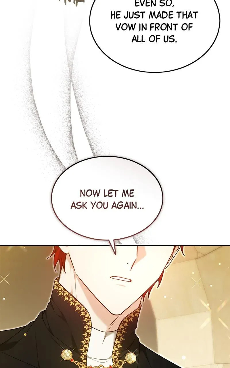 Bride of Obsidian Chapter 104 page 45 - 