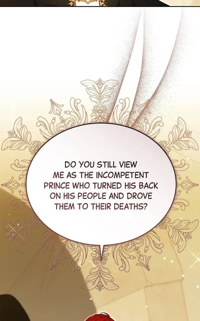 Bride of Obsidian Chapter 104 page 46 - 