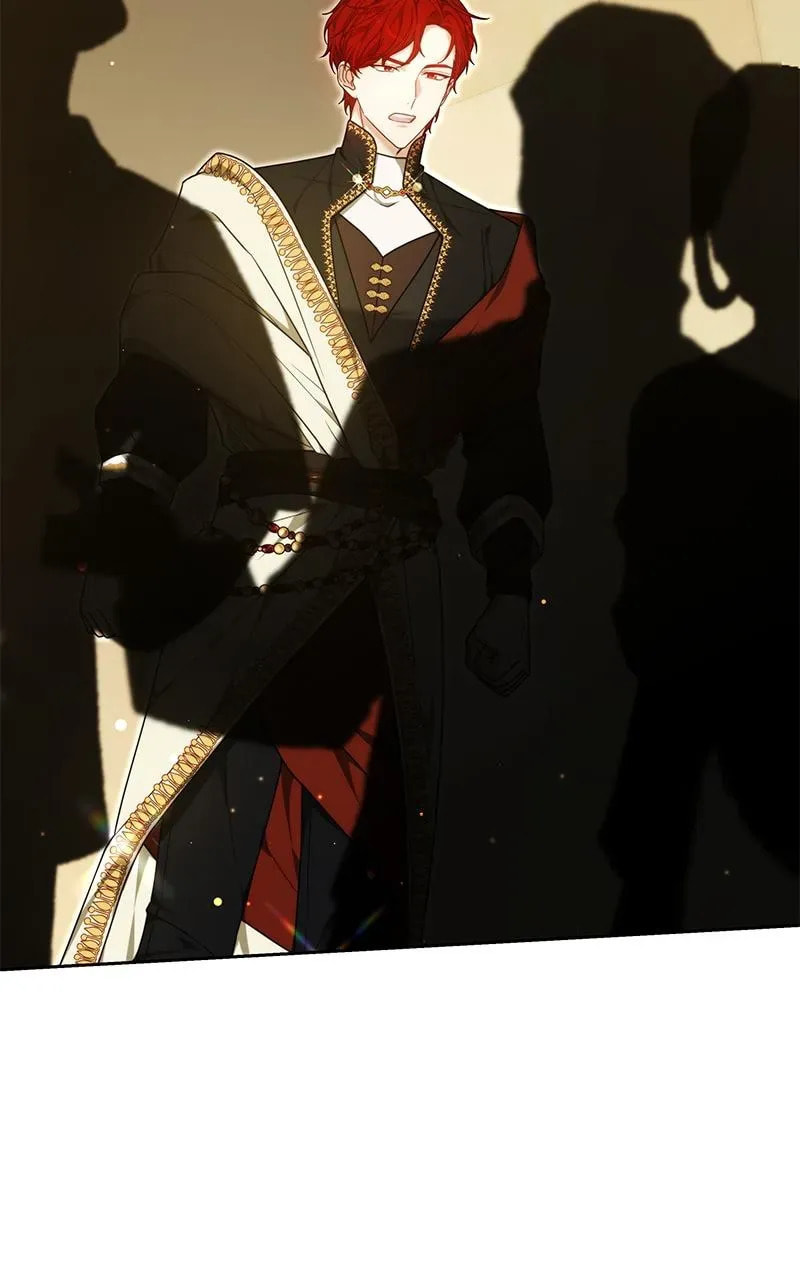 Bride of Obsidian Chapter 104 page 47 - 