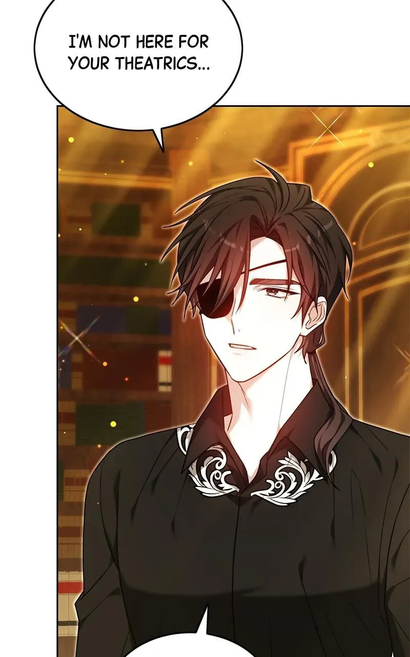 Bride of Obsidian Chapter 104 page 59 - 