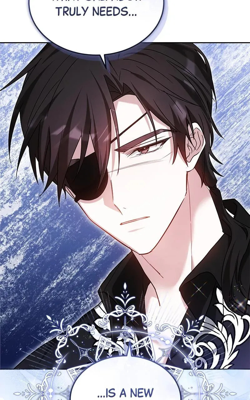 Bride of Obsidian Chapter 104 page 82 - 