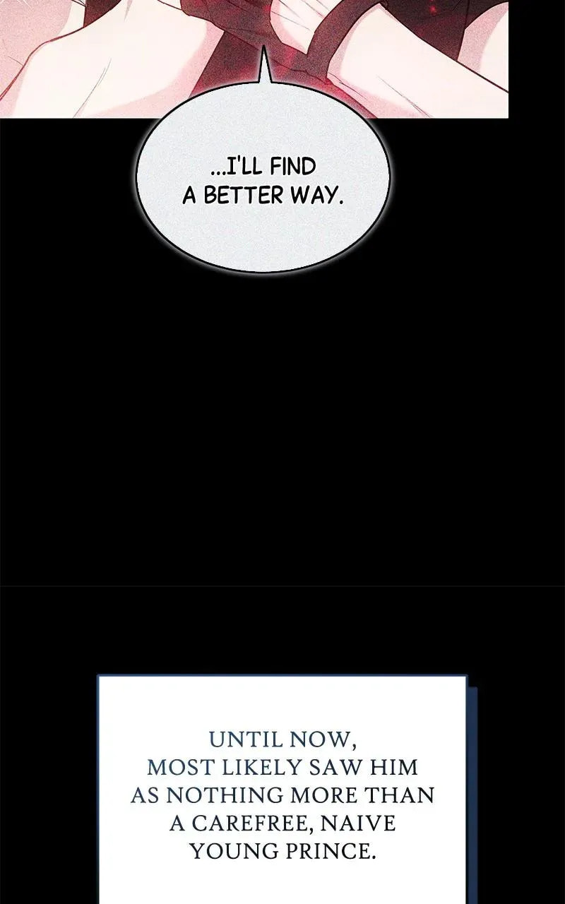 Bride of Obsidian Chapter 104 page 91 - 