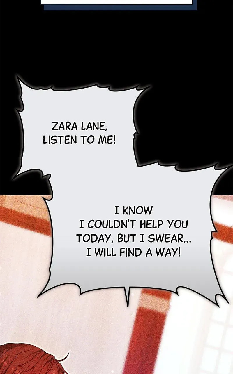 Bride of Obsidian Chapter 104 page 92 - 