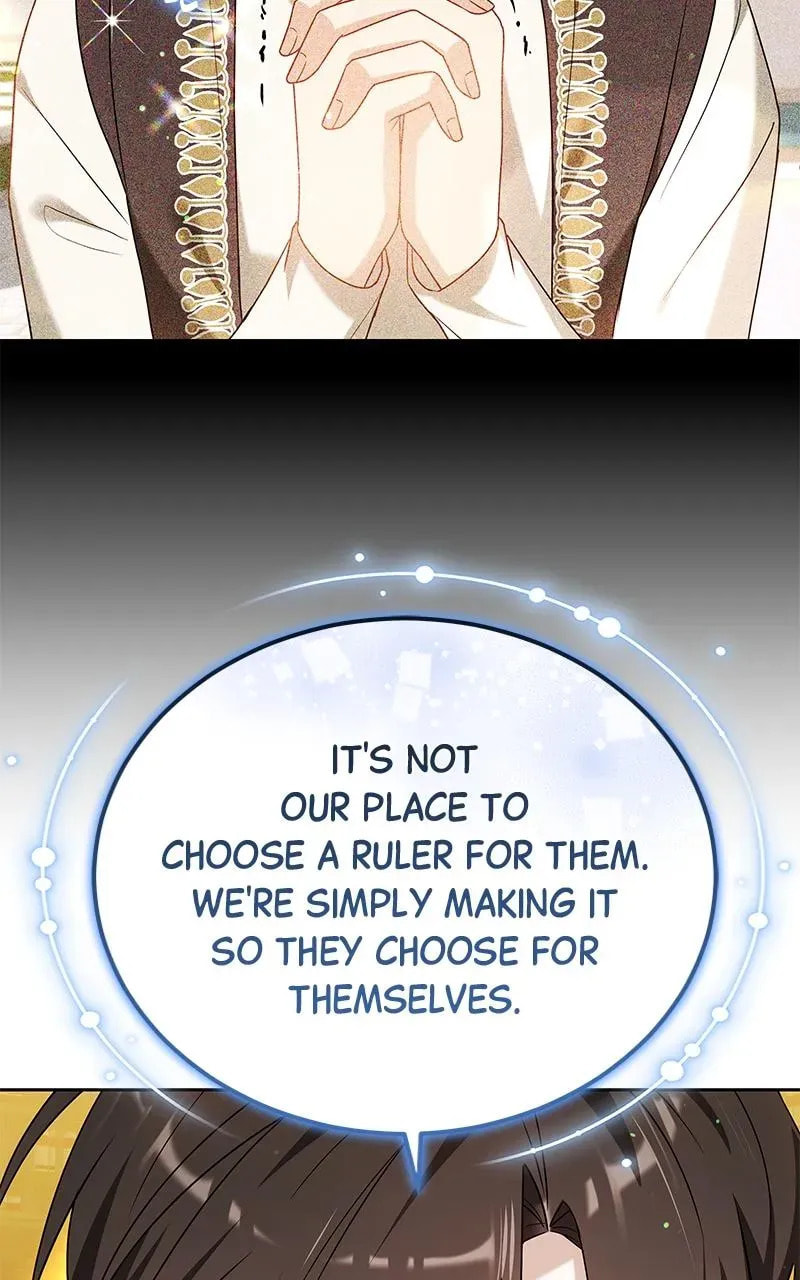 Bride of Obsidian Chapter 104 page 98 - 