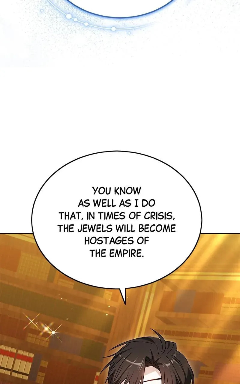 Bride of Obsidian Chapter 104 page 100 - 
