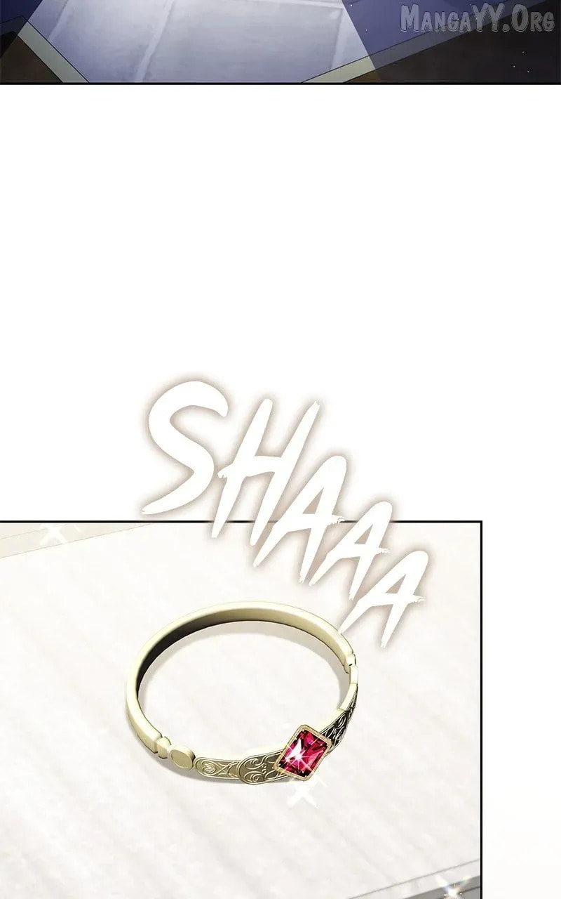Bride of Obsidian Chapter 105 page 2 - 