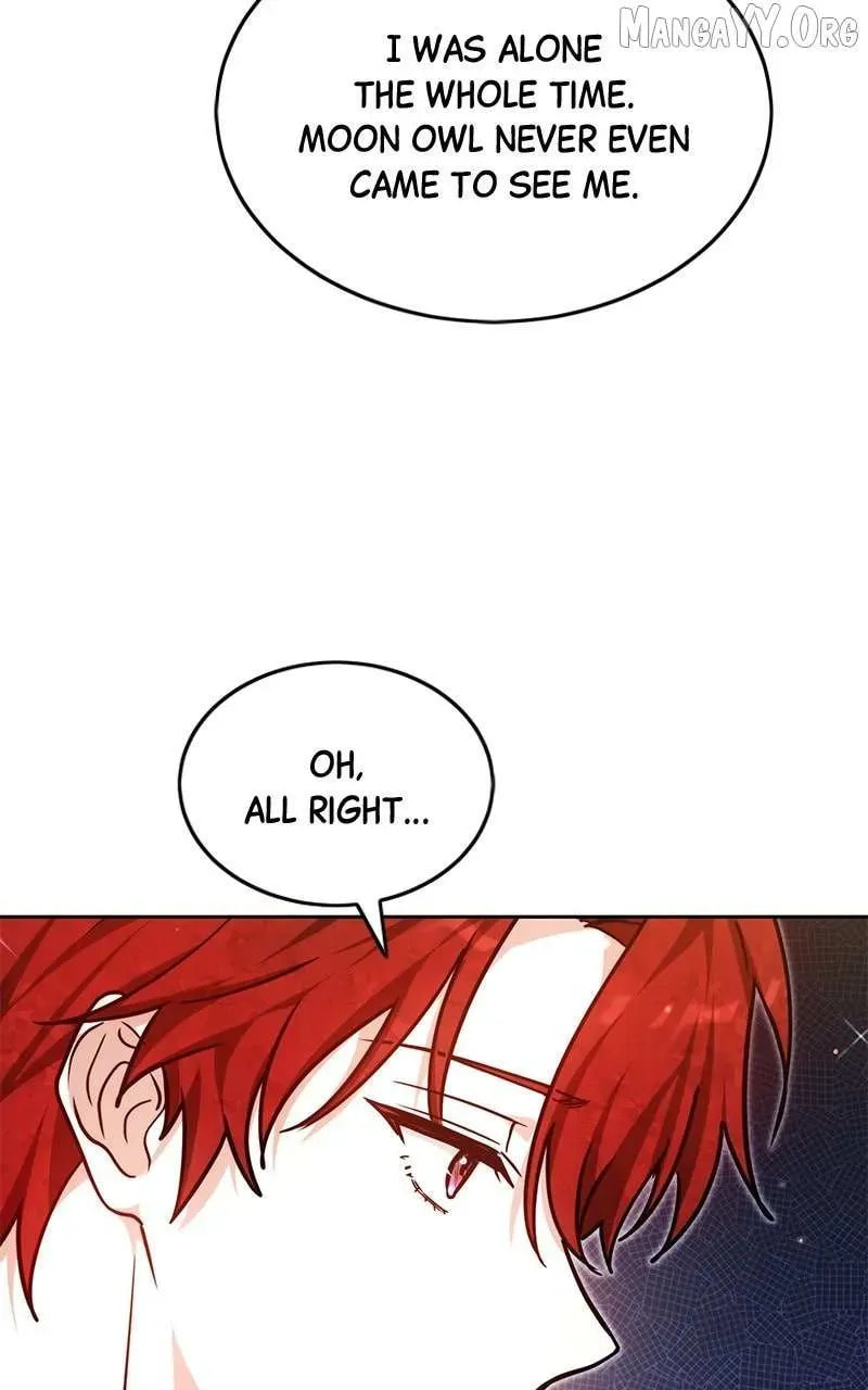 Bride of Obsidian Chapter 105 page 107 - 