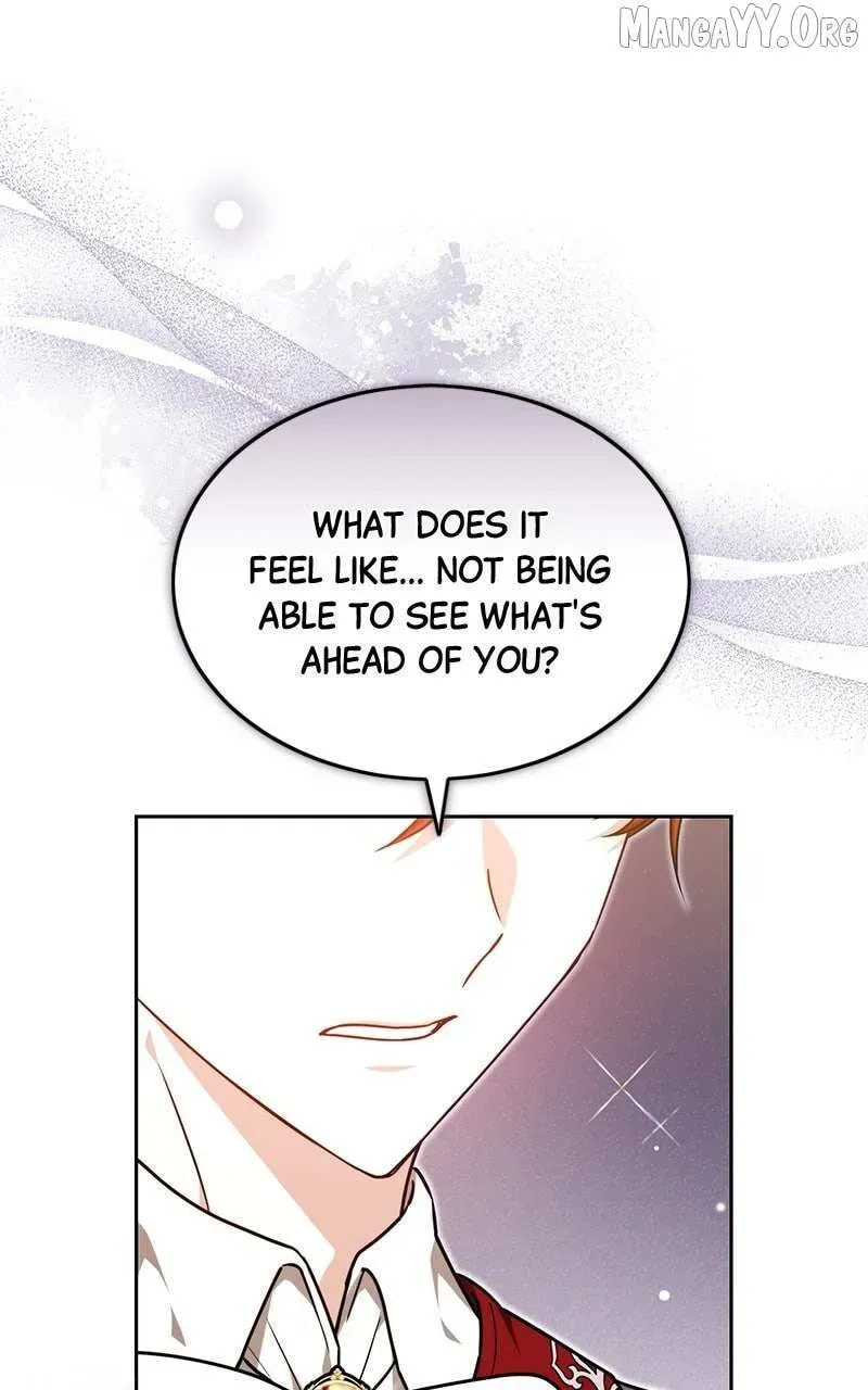 Bride of Obsidian Chapter 105 page 110 - 