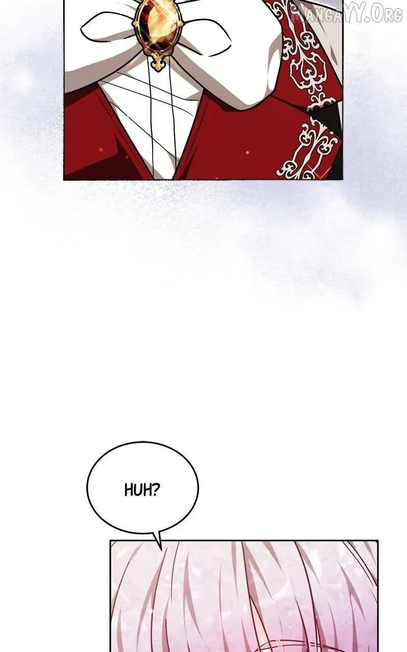 Bride of Obsidian Chapter 105 page 111 - 