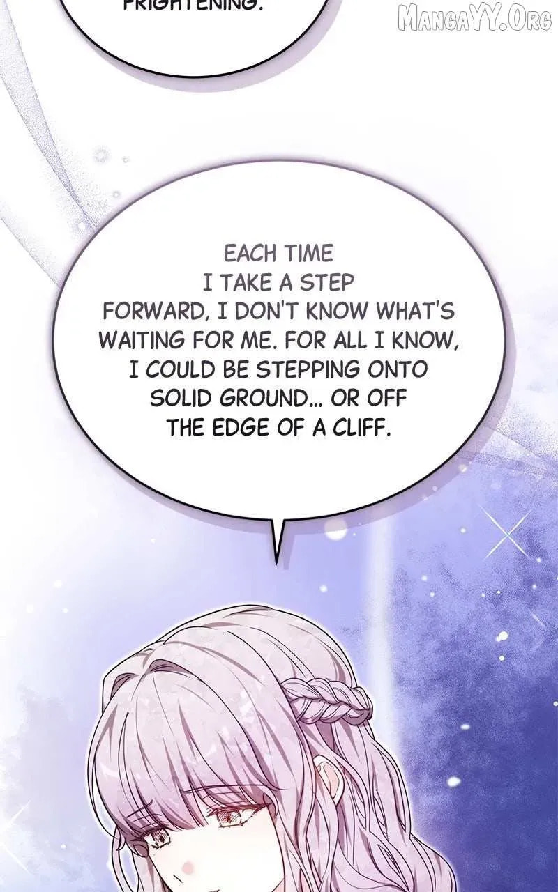 Bride of Obsidian Chapter 105 page 113 - 