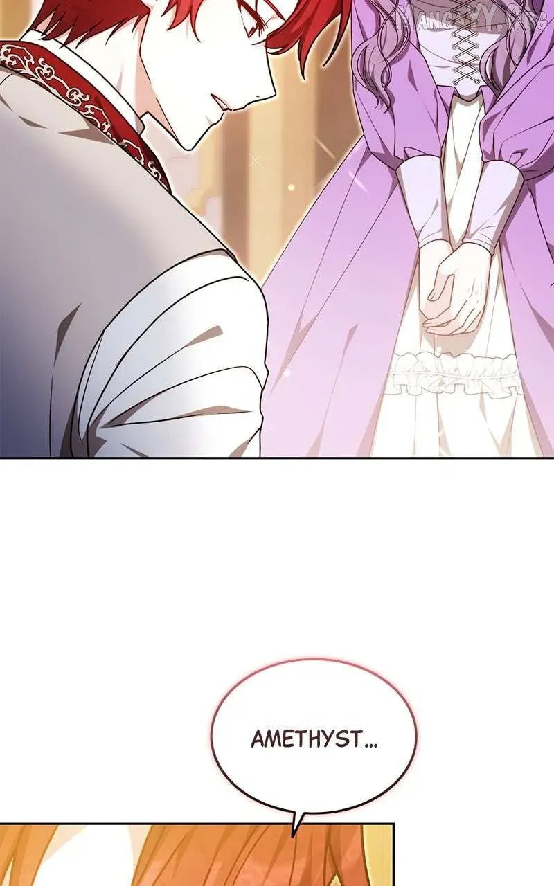 Bride of Obsidian Chapter 105 page 115 - 