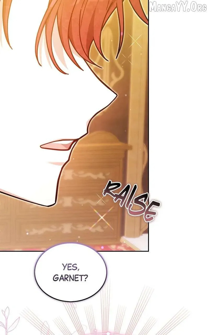 Bride of Obsidian Chapter 105 page 116 - 