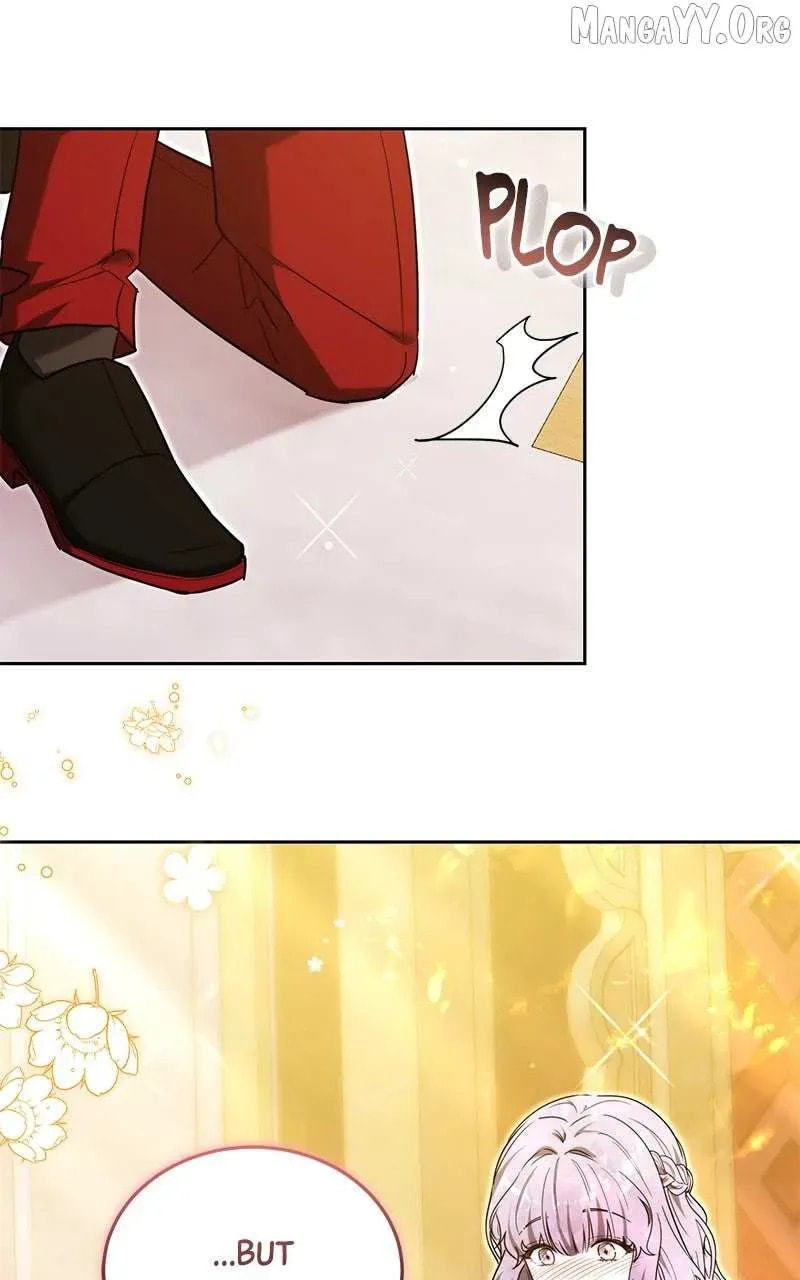 Bride of Obsidian Chapter 105 page 128 - 