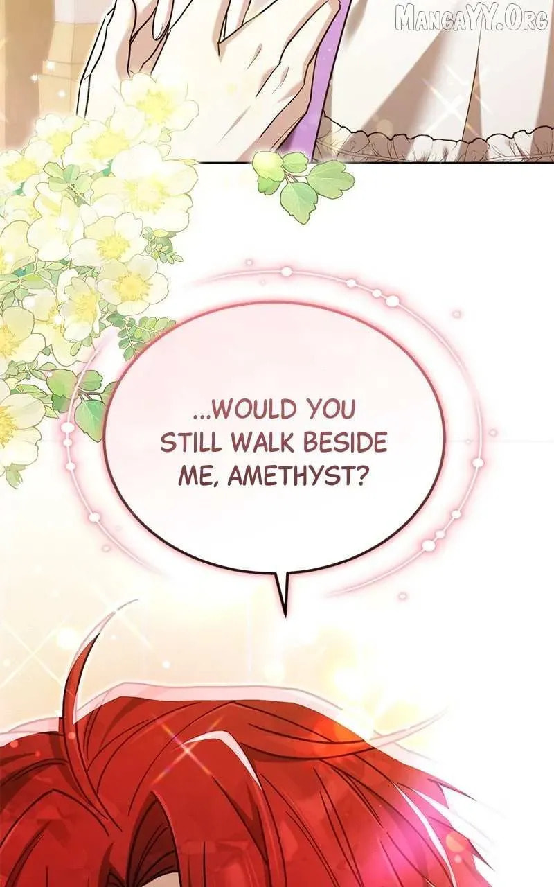 Bride of Obsidian Chapter 105 page 131 - 