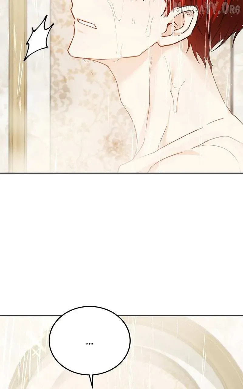 Bride of Obsidian Chapter 105 page 15 - 