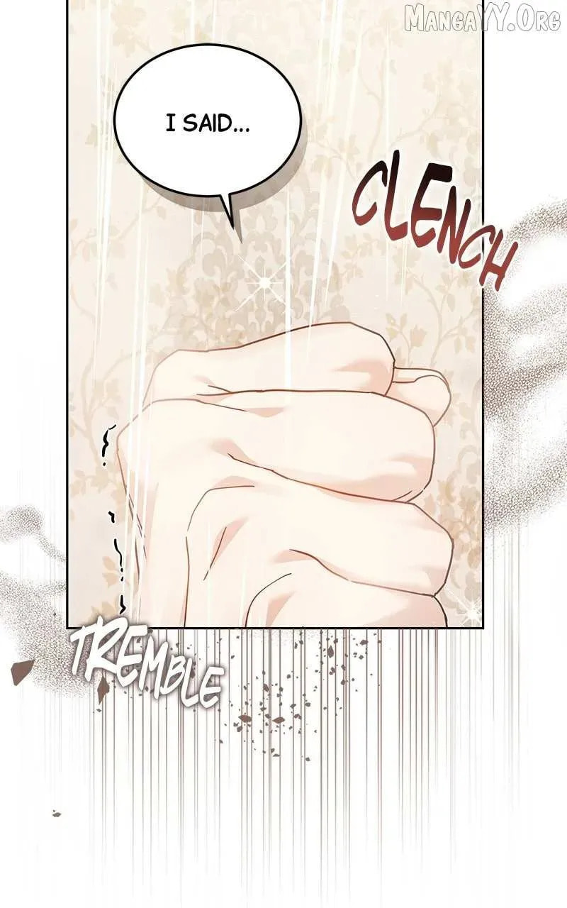 Bride of Obsidian Chapter 105 page 17 - 