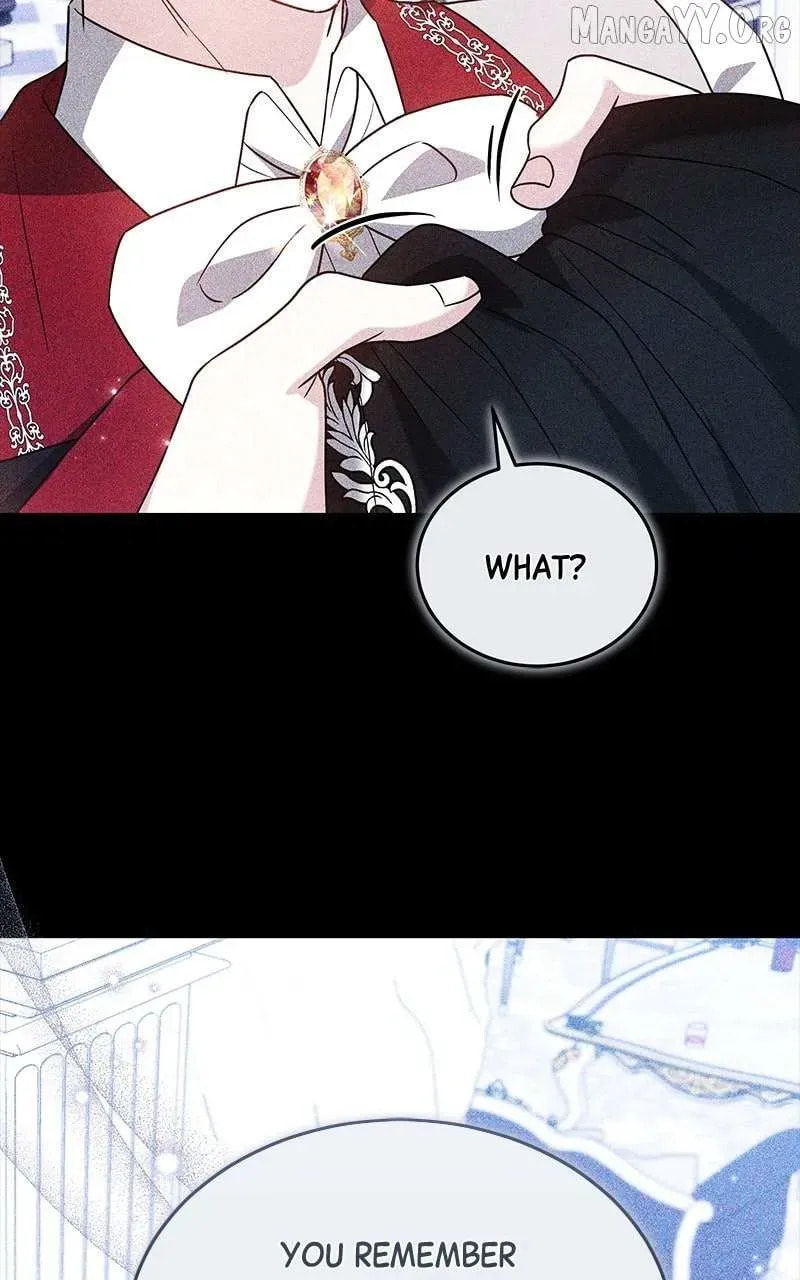 Bride of Obsidian Chapter 105 page 36 - 