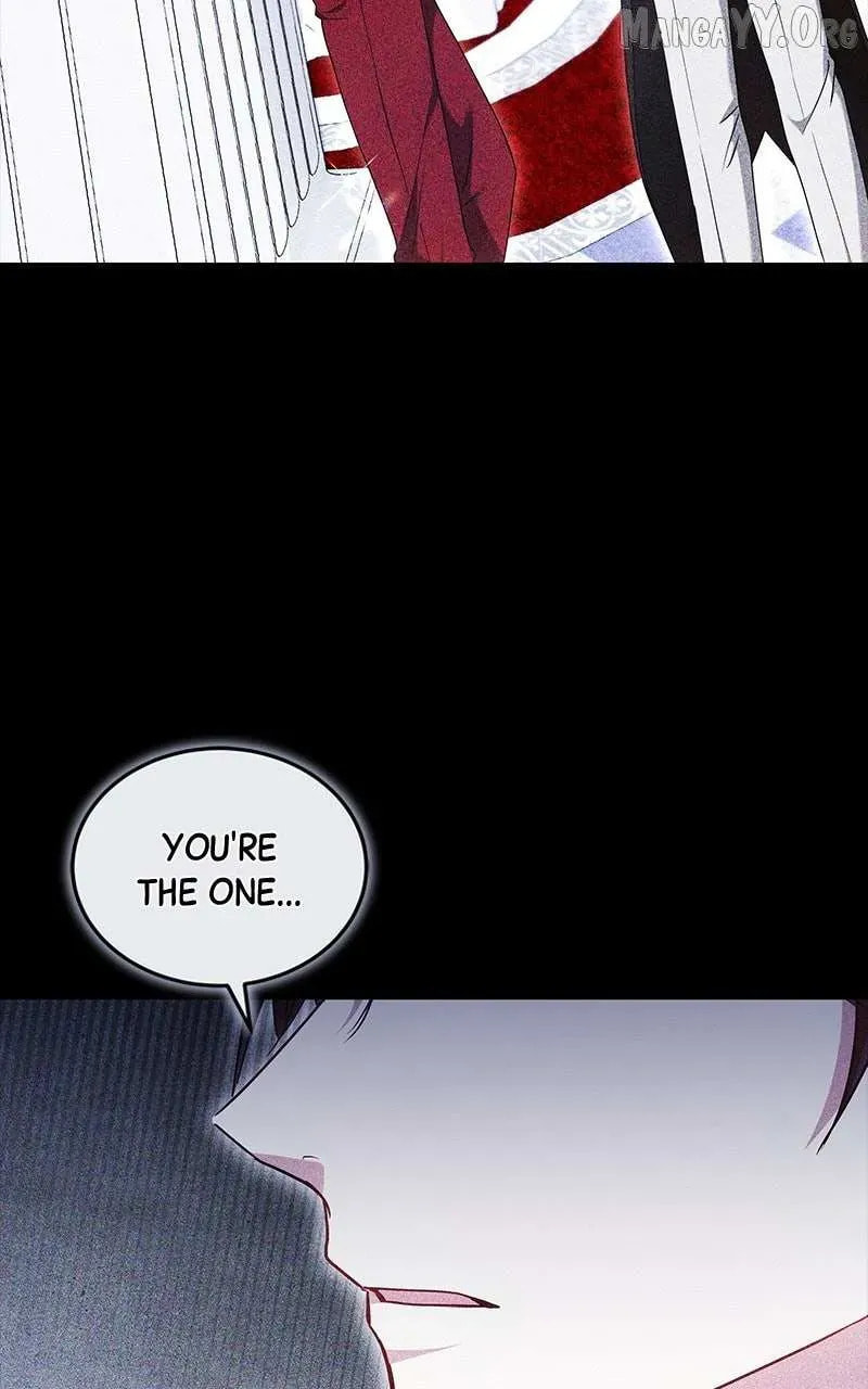 Bride of Obsidian Chapter 105 page 45 - 