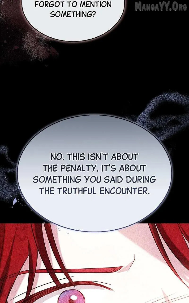 Bride of Obsidian Chapter 105 page 49 - 