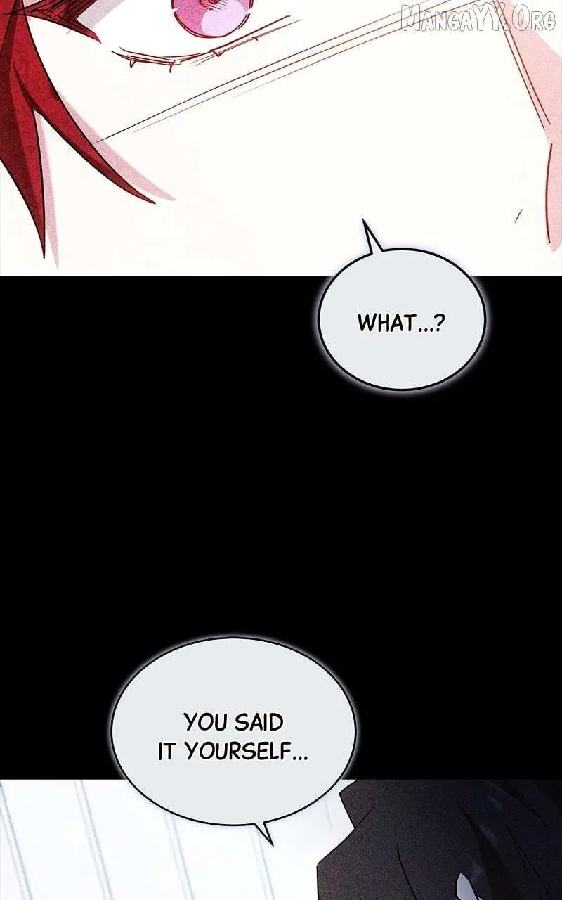 Bride of Obsidian Chapter 105 page 50 - 